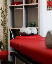 Sälzer Physiotherapie Bild 4