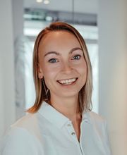 Zahnarztpraxis Kitterle Bild 3