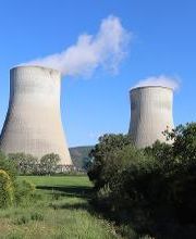 Agence d'intérim Randstad - Chooz image 1