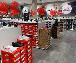 Shoe4You Bild 13