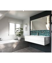 die schreinerei Matthias Stader GmbH & Co.KG Bild 3