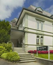 Allg. Bestattungsdienste Gerber AG Bild 1