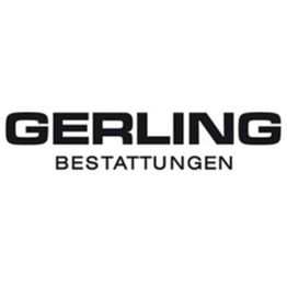 Gerling Bestattungen