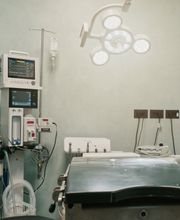 Clinica Veterinaria Animal Care Trento immagine 13