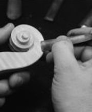 Sorgfalt_Peter Hörmann