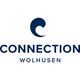 Connection Wolhusen AG - Therapie und Training