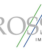 Gross Immobilien e.K Bild 1