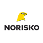 Norisko Securite Auto Services Châteauroux