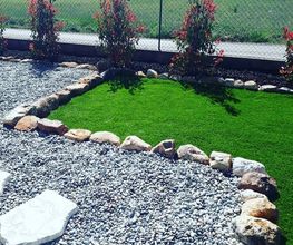 Bastidon Jardin image 12