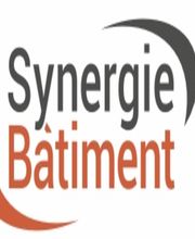 Synergie Bâtiment image 11