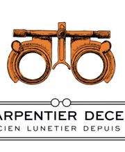 Charpentier Decelle image 11