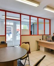 Dns Fenêtres image 13