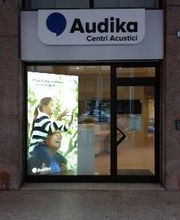 Audika Centri Acustici - Padova immagine 8