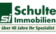 Schulte Immobilien GmbH