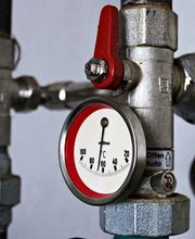 Lausch Uwe Heizung-Sanitär Bild 1