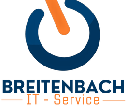 IT-Service Breitenbach Bild 2