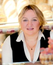 Stefanie Morlok Fotografie Bild 7