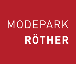 MODEPARK RÖTHER Göppingen Bild 1