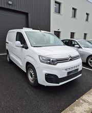 Caroglass 42 image 5