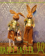 Hotel Restaurant Guggital Bild 9