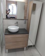 Patry Services Elec image 1