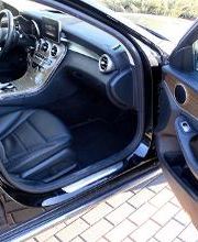 Radio-Taxi Colmenar imagen 3