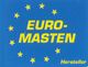 Euro-Masten GmbH