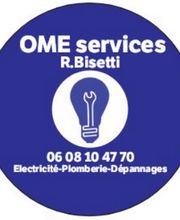 Bisetti Raphaël image 1