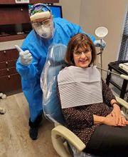 Waltzer Berry Dental Associates of Cherry Hill image 3