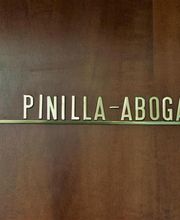 Pinilla Abogados y Asesores imagen 15