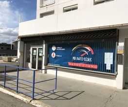 MV Auto Ecole image 5