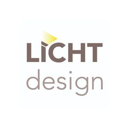LICHT design Shop UG (haftungsbeschränkt)