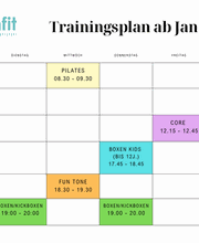 Bärenfit GmbH Bild 2