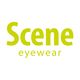 Scene eyewear Regensburg