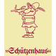 Gaststätte Schützenhaus