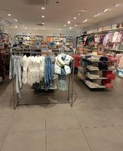 OKAIDI ST QUENTIN FAYET image 4