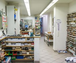 Robels Kölner Schlüsseldienst