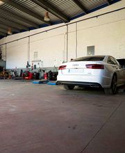 Rodi Motor Services imagen 2