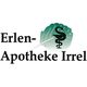 Logo der Erlen-Apotheke
