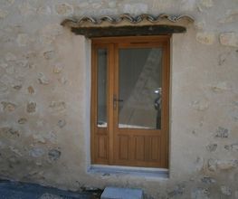 EMA ET ASSOCIES image 11