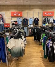 AWG Mode Center Mindelheim Bild 10