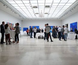 Digitaler Standort der HSO Wirtschafts- und Informatikschule Bild 2