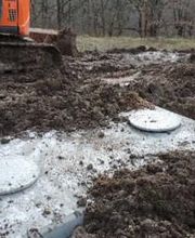 Ste De Terrassements Du Rouergue image 2