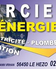 Mercier Energies image 2