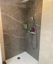 KÖHLER Fliesenlegerfachbetrieb Bild 11