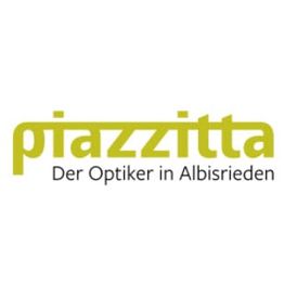 Piazzitta Optik GmbH