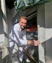 Schnell Beat Bild 12