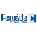 LOGO PERCADE.gif