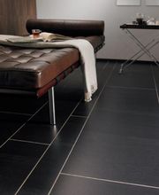 Parkett - Hofmann Bild 7