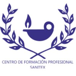 17840885-1-f0hz6Zdu5A1747126407233.png